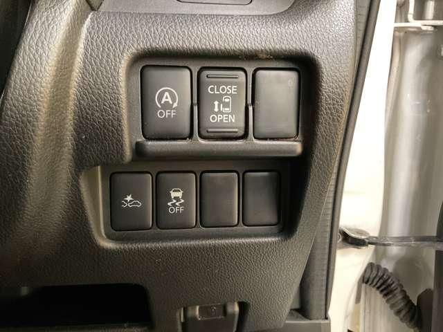 DAYZ ROOX 4WD