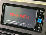 TANTO CUSTOM