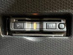 TANTO CUSTOM