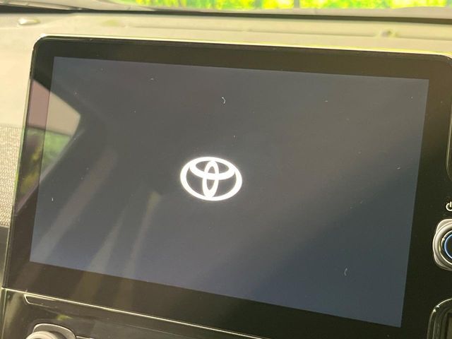 SIENTA HYBRID