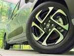 SIENTA HYBRID