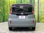 SIENTA HYBRID