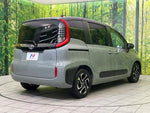 SIENTA HYBRID