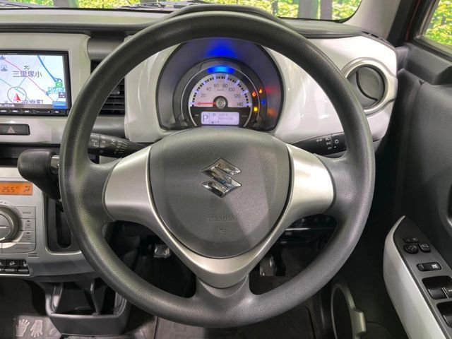 HUSTLER 4WD