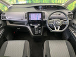 SERENA  S-HYBRID