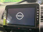 SERENA  S-HYBRID