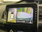 SERENA  S-HYBRID