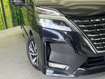 SERENA  S-HYBRID