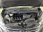 SERENA  S-HYBRID