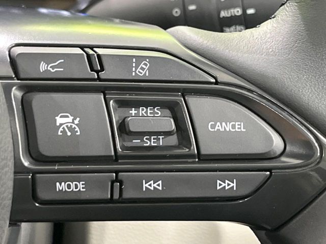 YARIS HYBRID