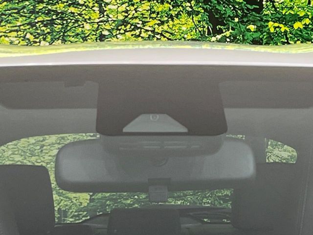 YARIS HYBRID