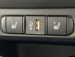 YARIS HYBRID