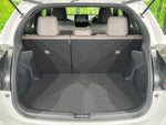 YARIS HYBRID