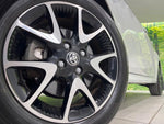 YARIS HYBRID