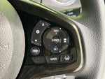 N BOX CUSTOM 4WD