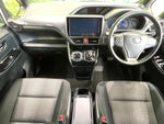 VOXY HYBRID