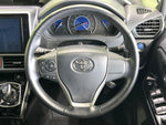 VOXY HYBRID