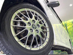 VOXY HYBRID