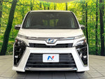 VOXY HYBRID