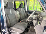 ROOMY