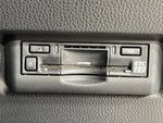 LANDCRUISER 250