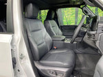 LANDCRUISER 250