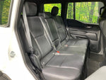 LANDCRUISER 250