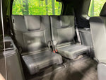 LANDCRUISER 250