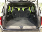 LANDCRUISER 250