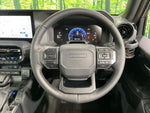 LANDCRUISER 250