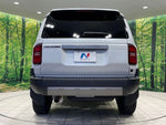 LANDCRUISER 250