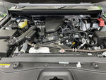 LANDCRUISER 250