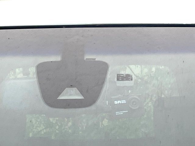 SERENA  S-HYBRID