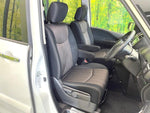 SERENA  S-HYBRID