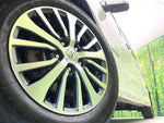 SERENA  S-HYBRID