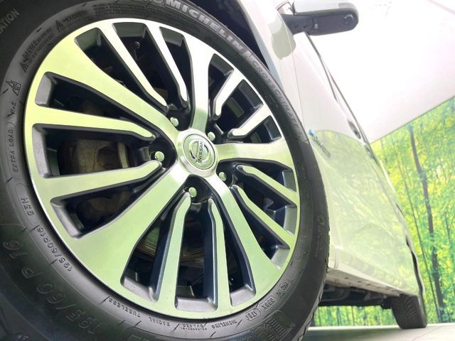 SERENA  S-HYBRID