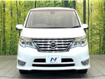 SERENA  S-HYBRID