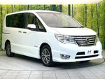 SERENA  S-HYBRID