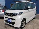 ROOX 4WD