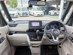 ROOX 4WD