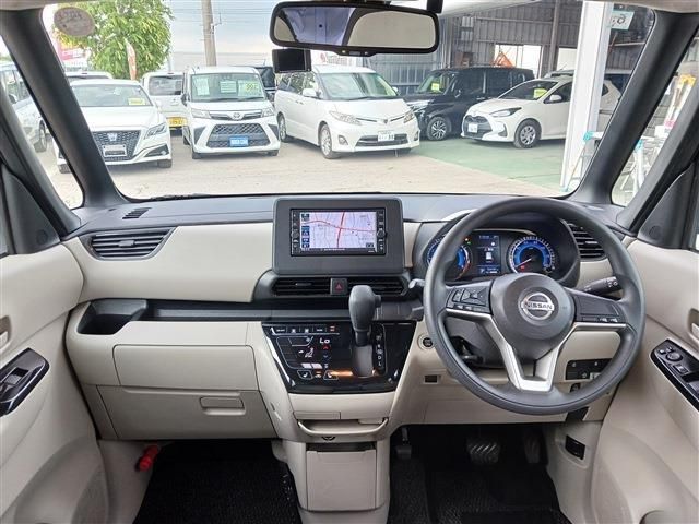 ROOX 4WD