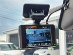 ROOX 4WD