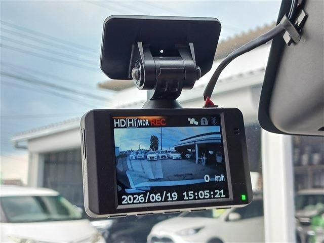 ROOX 4WD
