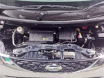 ROOX 4WD