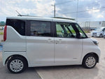 ROOX 4WD
