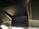 VELLFIRE  HYBRID