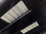 VELLFIRE  HYBRID