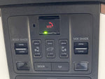 VELLFIRE  HYBRID