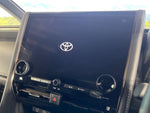 VELLFIRE  HYBRID