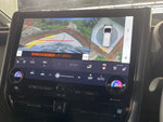 VELLFIRE  HYBRID